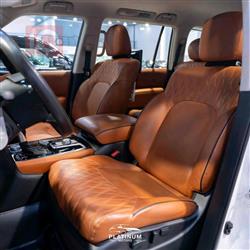 نيسان باترول